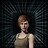 Nox_Chou_Fisher