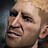 Nox_Emilian