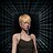 Nox_Zi_Fisher