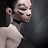 Noxi_Void