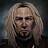Noz_Devoe