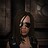 Nualla_Storm