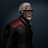 Nuglord_s_Biological_Father