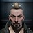 Nuke_Eriker