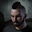 Nutley_McNutface