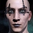 Nux_Warboy