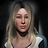 nWire_Fox