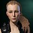 Nyla_Talon
