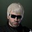 Nysnik_Raven