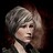 Nyx_en_Chalune