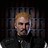 Nyx_Man