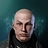 NYX_POLICE_SKIN