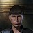 O_Shackelton