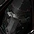 Oakdras_Siidum