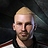 Oberon_Telesto