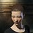 Octavia_Hashur
