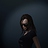 Octavia_Muss