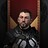 Octavian_Knight