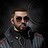 Octavio_Bravo