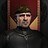 Octavius_Augustinus