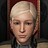 Odessa_Morey