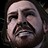 Odin_Perion