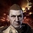 Officer_Daninger