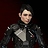 Officer_Excessive_Force