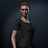 Officer_Sain_KitKat