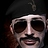 Officer_Silverfox