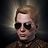 Ogden_Outamon