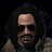 ogmodorhall_drifter