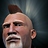Ohaiman