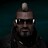 Ohmatheus_Drog_ho