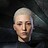 Okeshi_Kashada