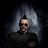 Oko_Moraga