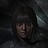 Okolen_Purvanen_T