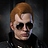okoolos_rimmer