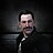 Ol_Ticklefingers_Bobby_Claws