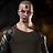 Olafr_The_Ogre