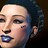 Old_Blue_Lady