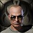 oleg_brest