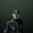 oleg_elin