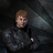 Oleg_Myravev