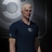 Oleg_Nordic