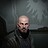 Oleg_Razgul