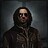 Olegius_Dark