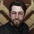 OliStevo_Spyros