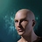 Olivier_Rotineque