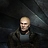 Ollie_Cesaille